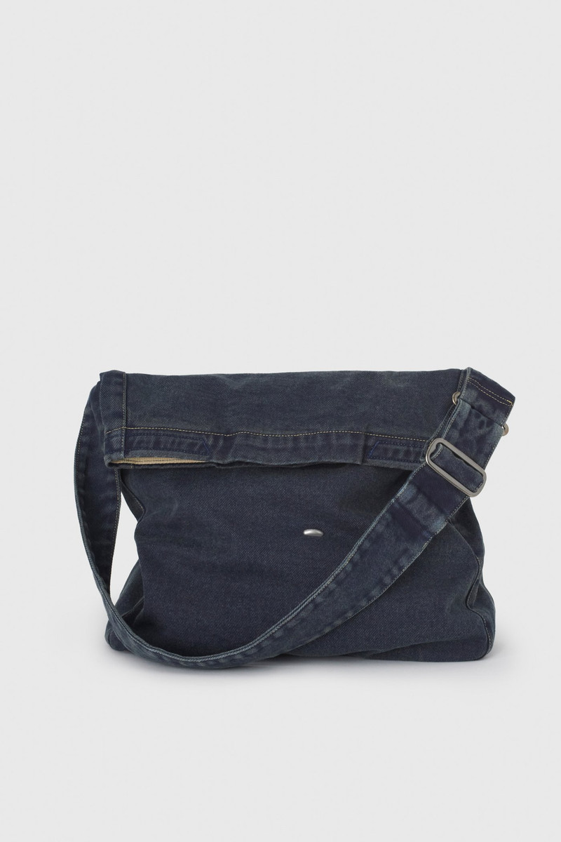 Our Legacy Sling Bag 1