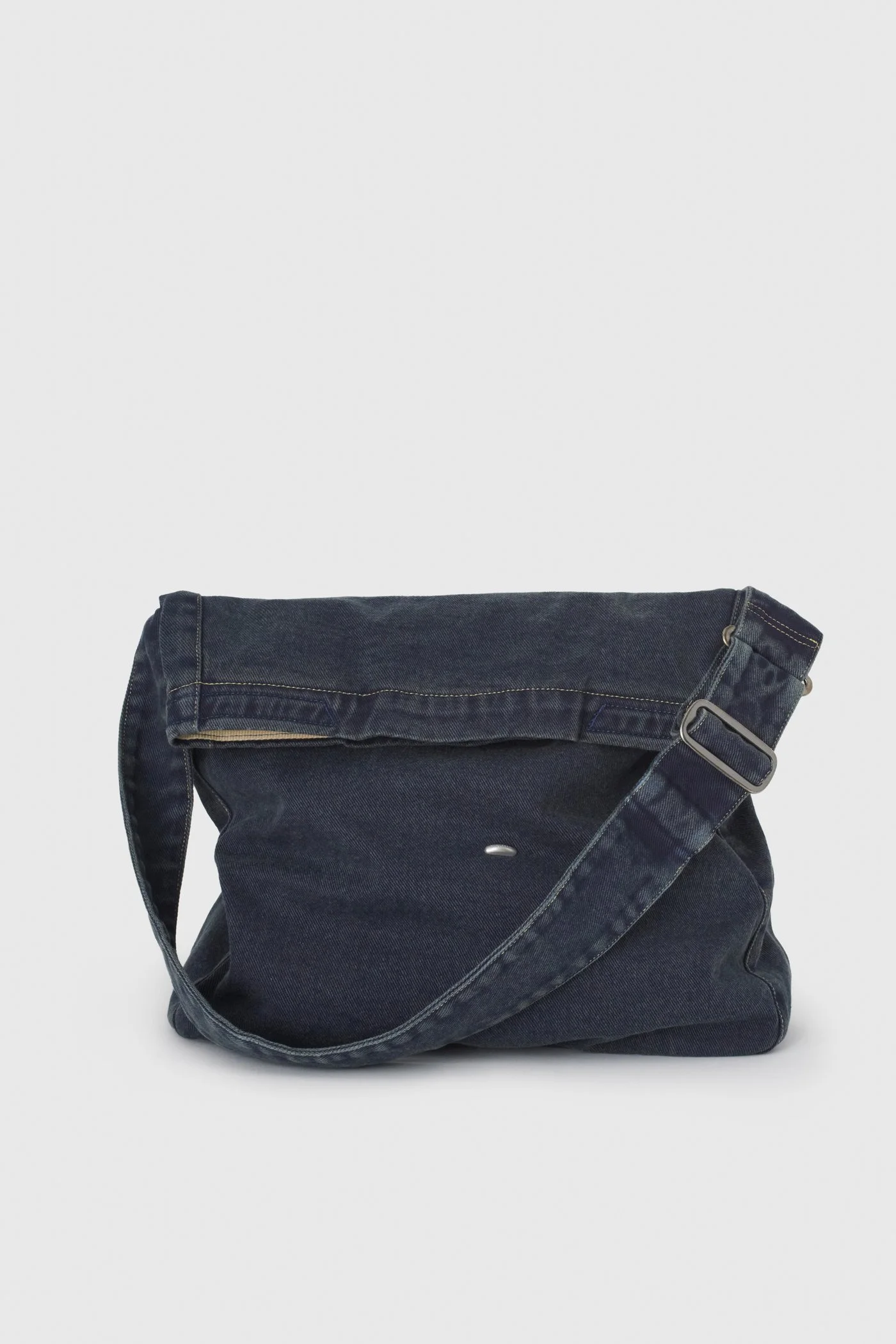 Our Legacy Sling Bag - 1