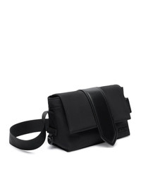 JACQUEMUS Jacquemus Men Le Petit Messenger Bambin | luosophy