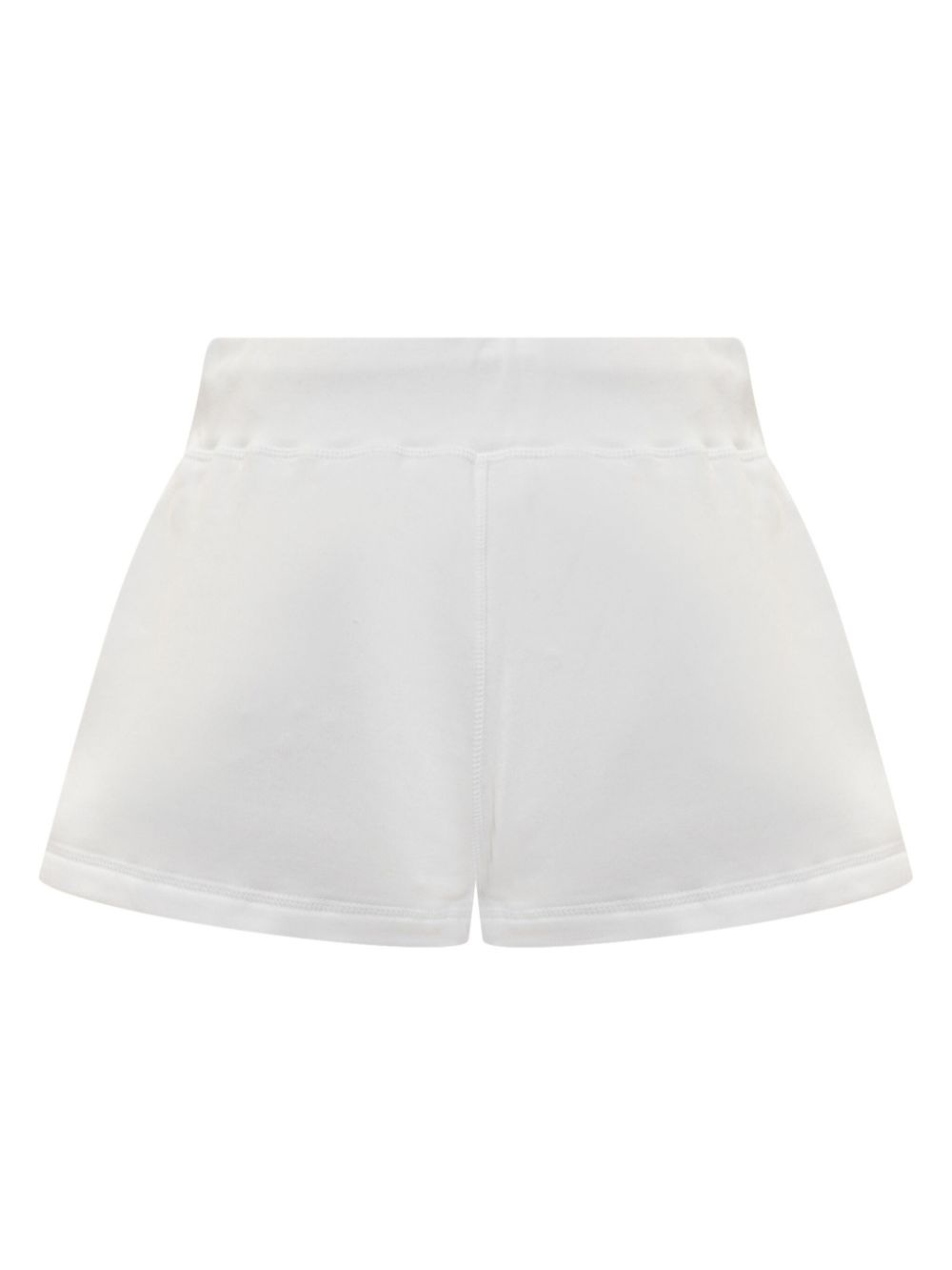 Icon track shorts - 2