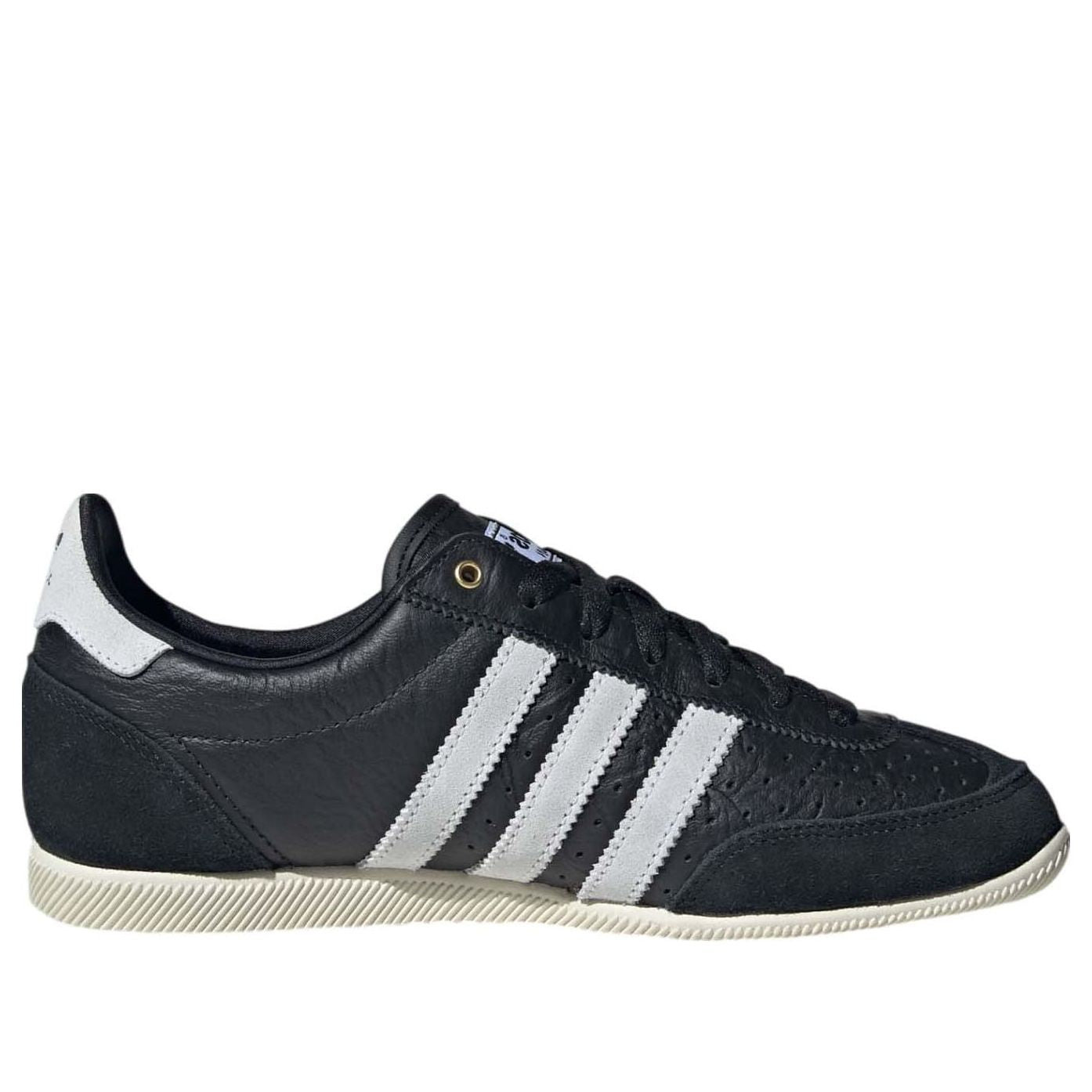 (WMNS) adidas Japan 'Core Black White' IH5490 - 2