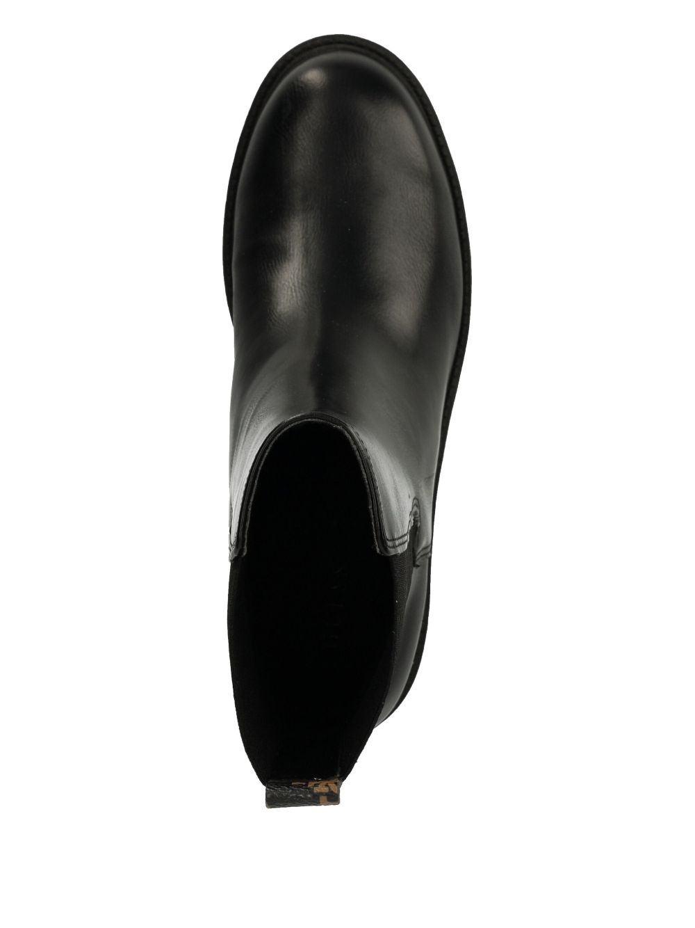 60mm Warin ankle boots - 4