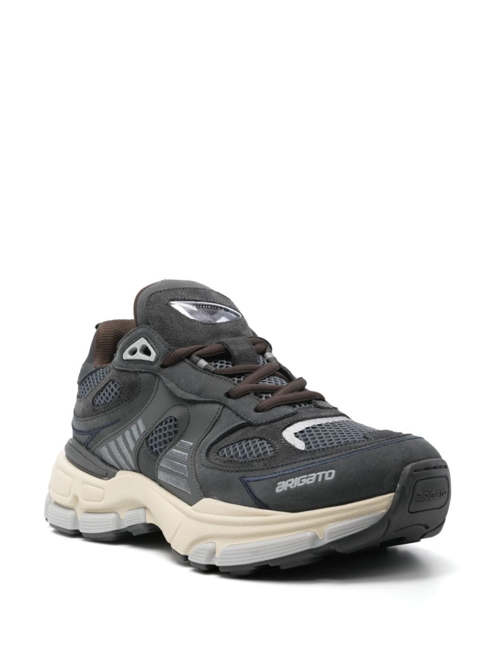 Sphere Runner sneakers - 2