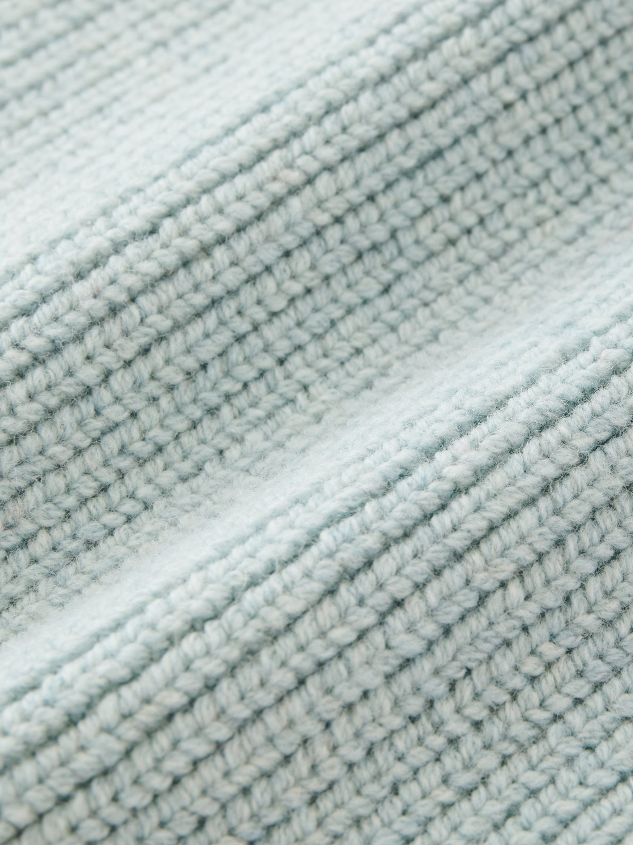 Pythagoras Scarf - 4