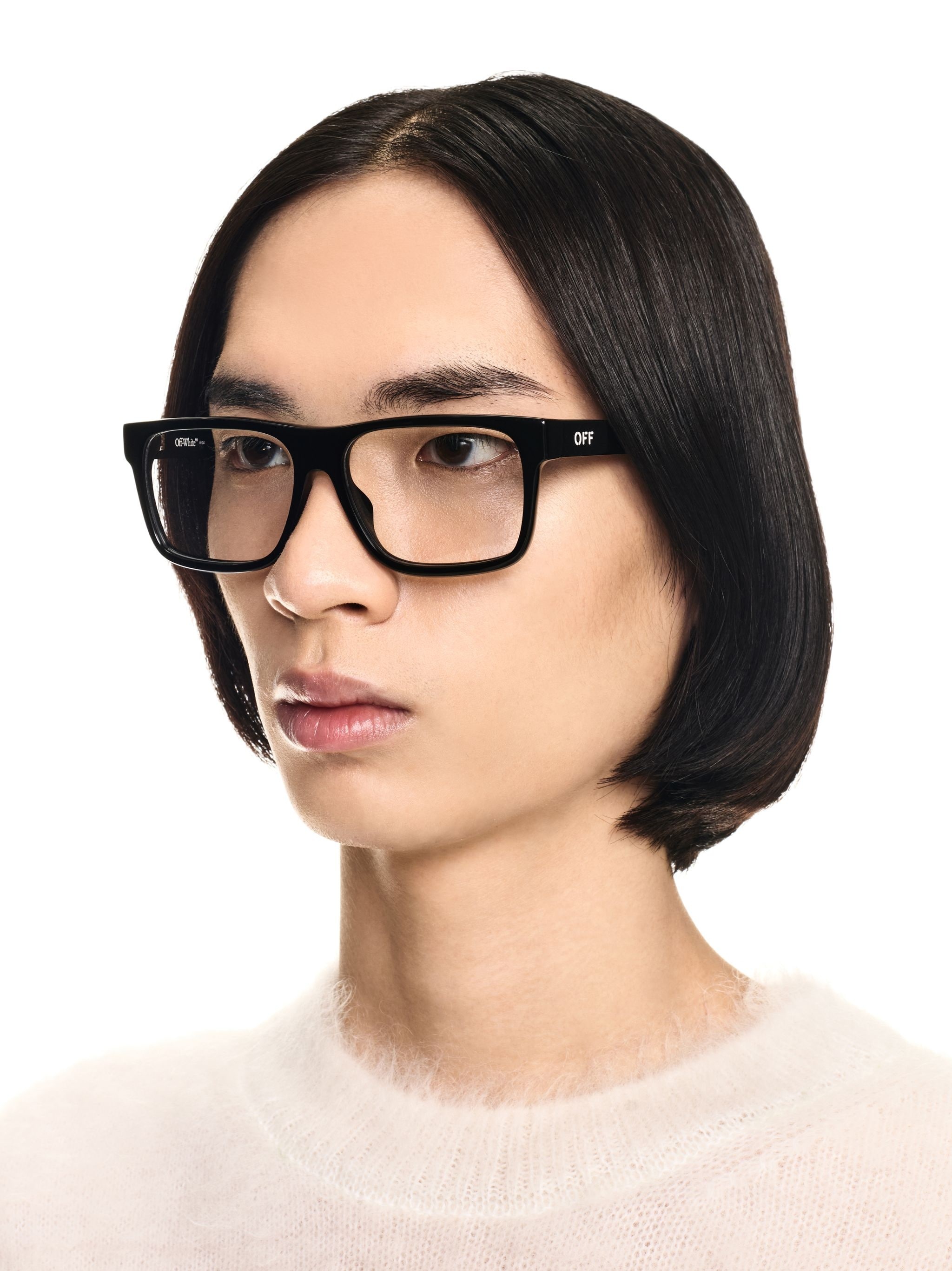 Eyewear Style 79 - 5