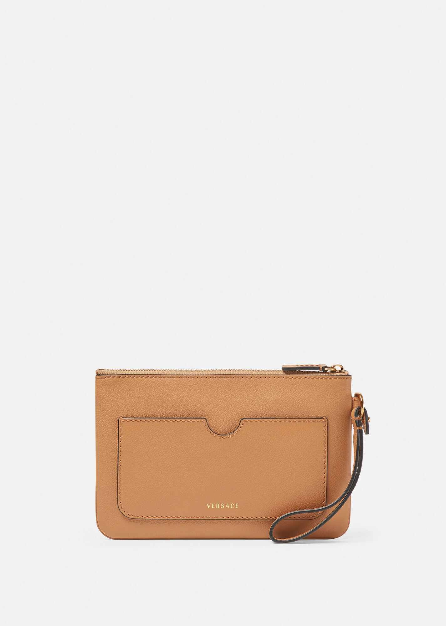 La Medusa Pouch - 3