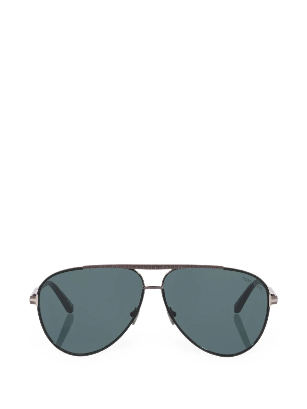 Tom Ford TR002351 Rupert-02 - 1
