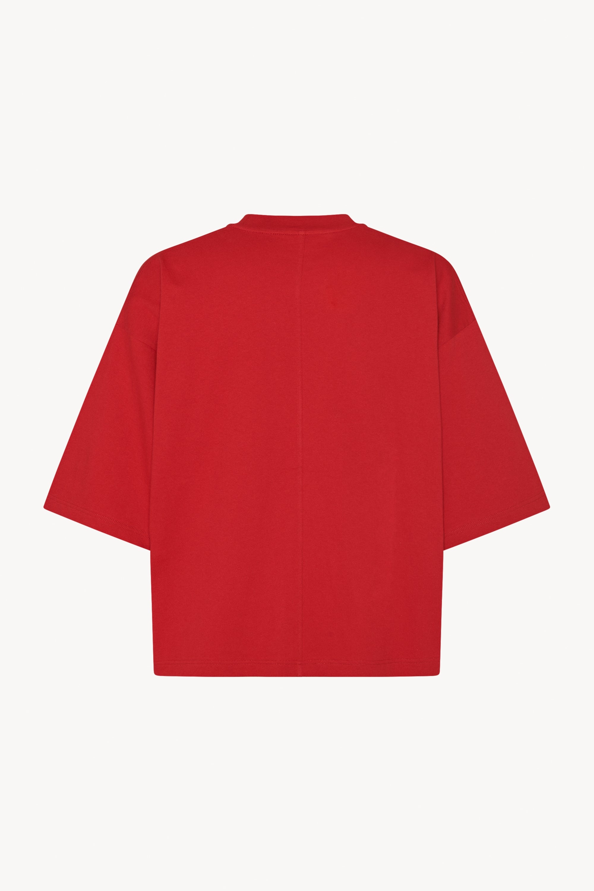Issio Top in Cotton - 2