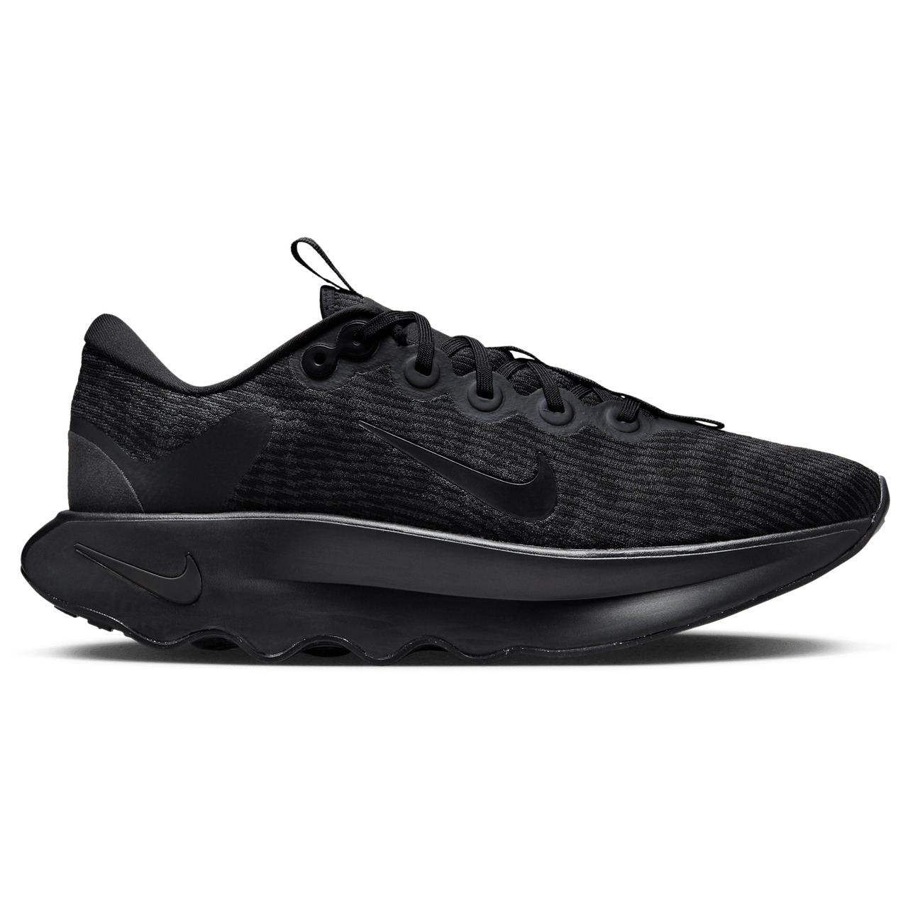 Nike Mens Nike Escape Momentum - 1