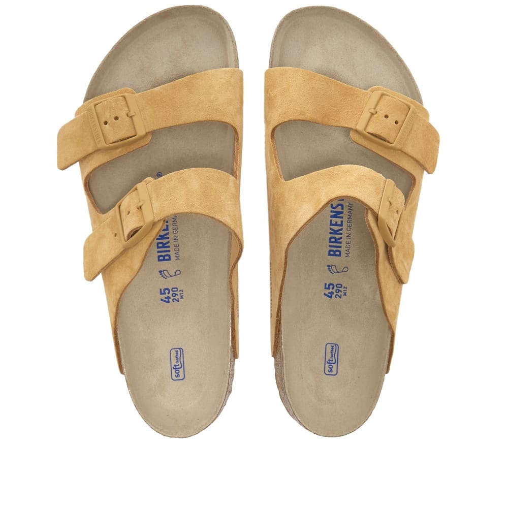 Birkenstock Arizona SFB - 5