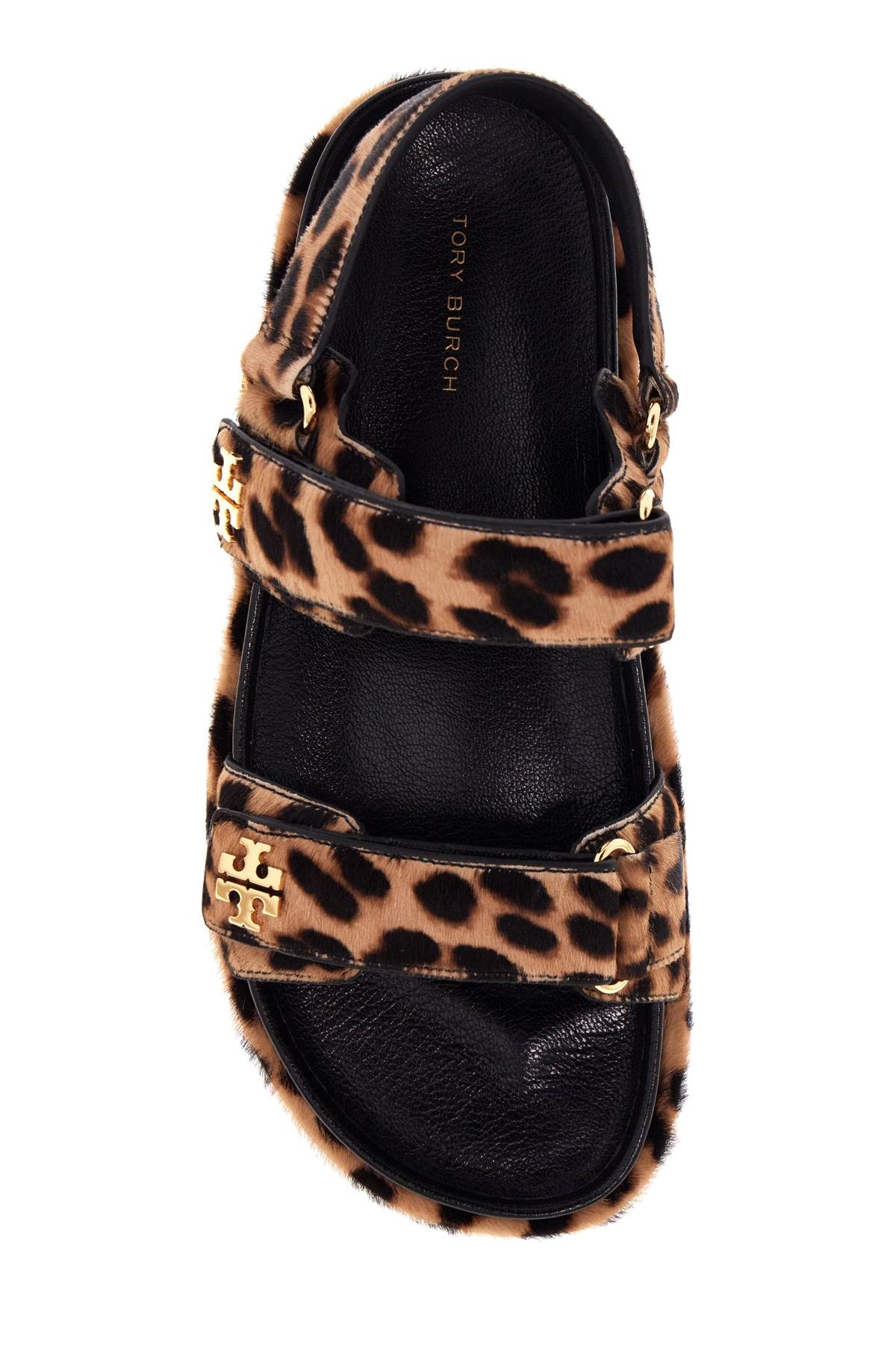Tory Burch - Tory Burch kira sporty sand - 2
