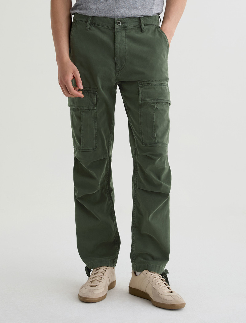 Rover SUD Pant 3