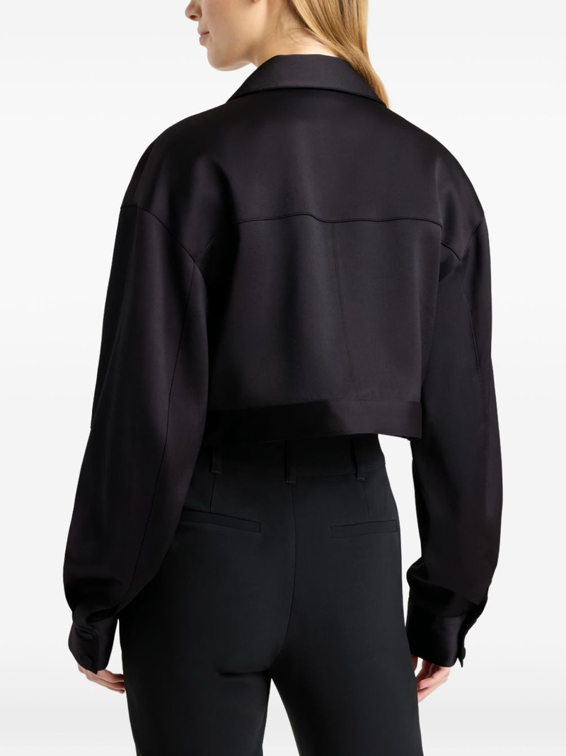 gemstone layered damoni jacket 5