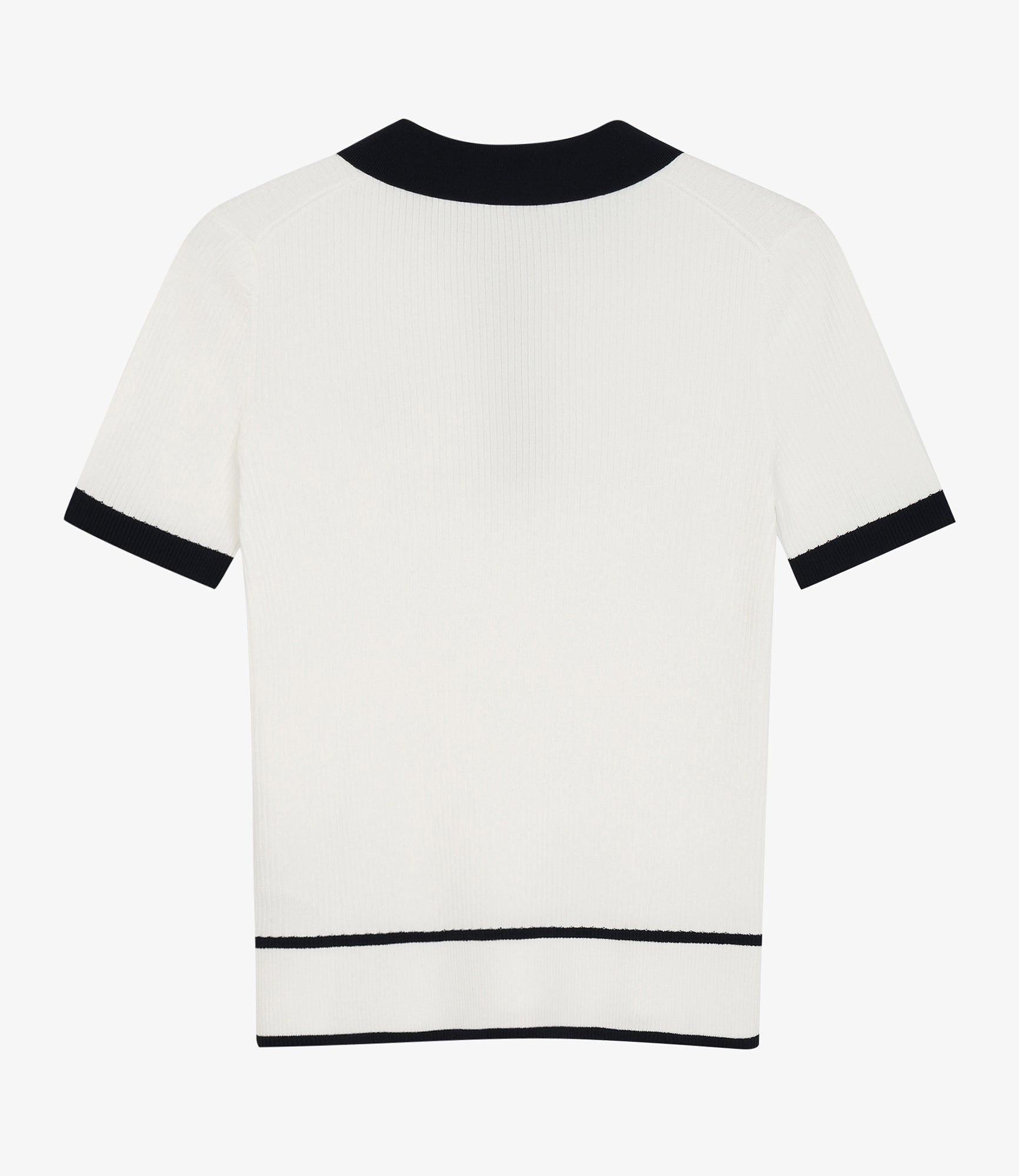 LÉONIE POLO - 4
