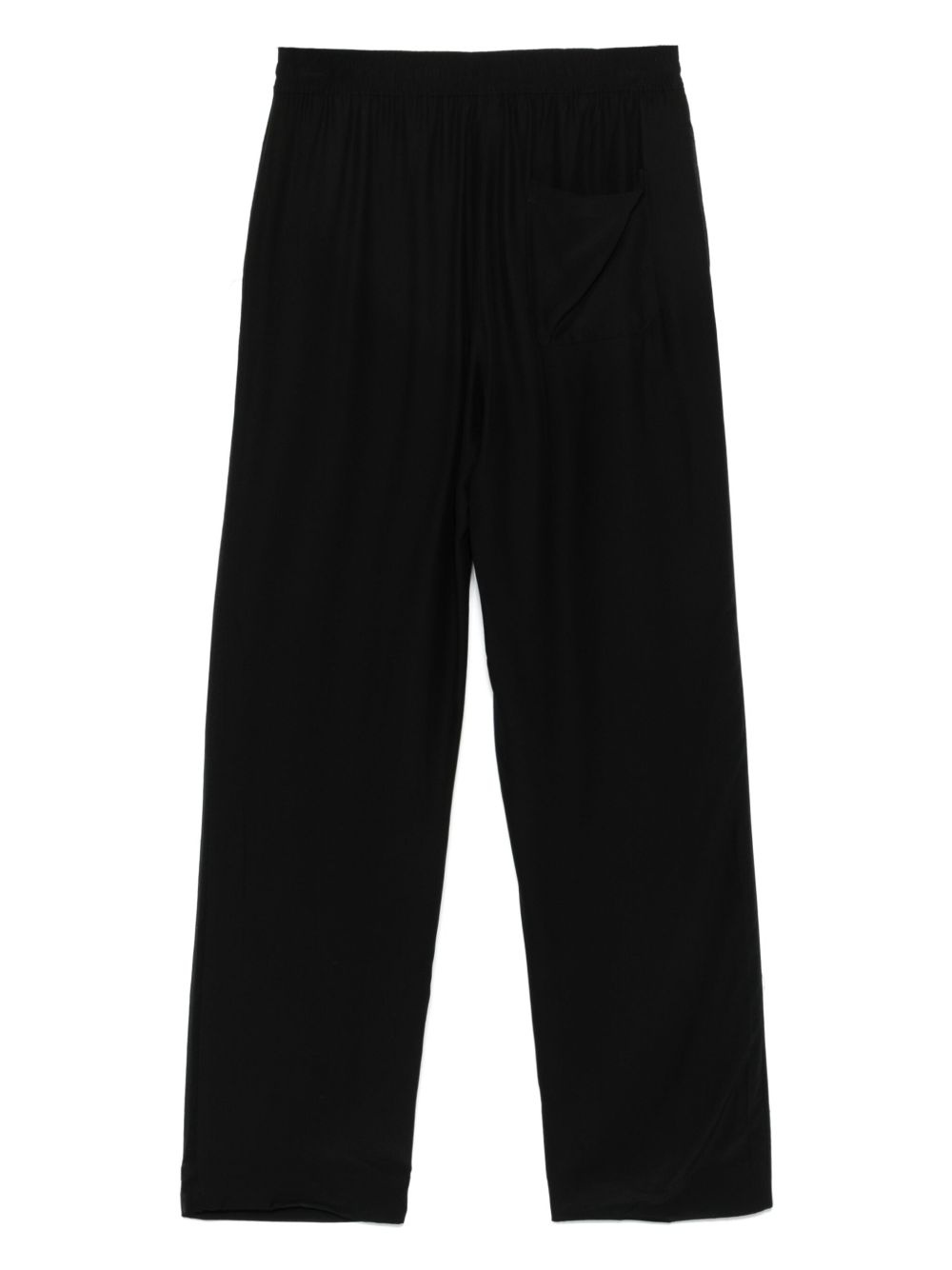 Sense of Shine trousers - 2