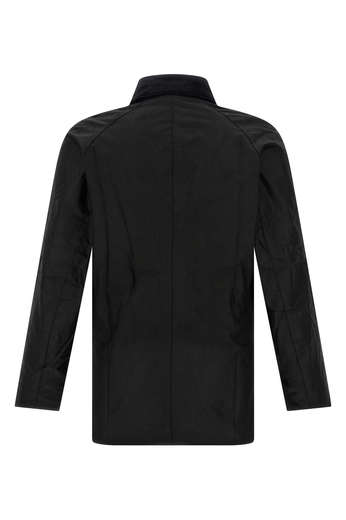 'Ashby' jacket - 3
