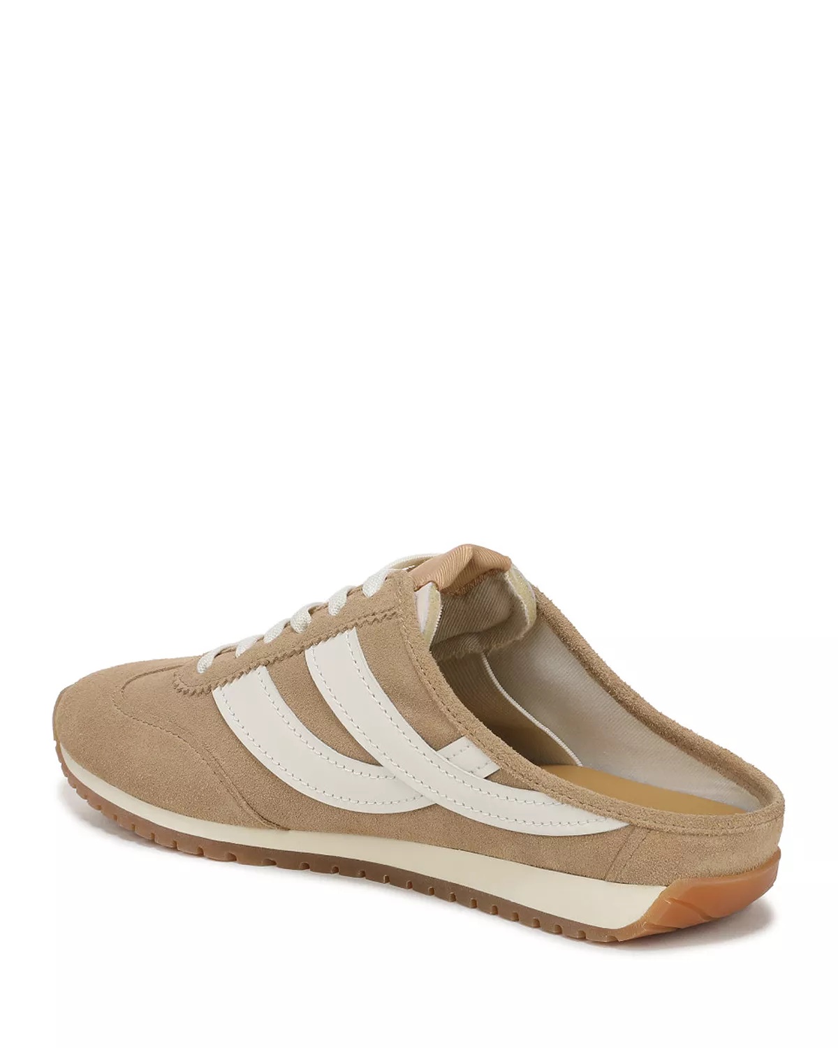 Women's Oasis Running Sneakers - 5