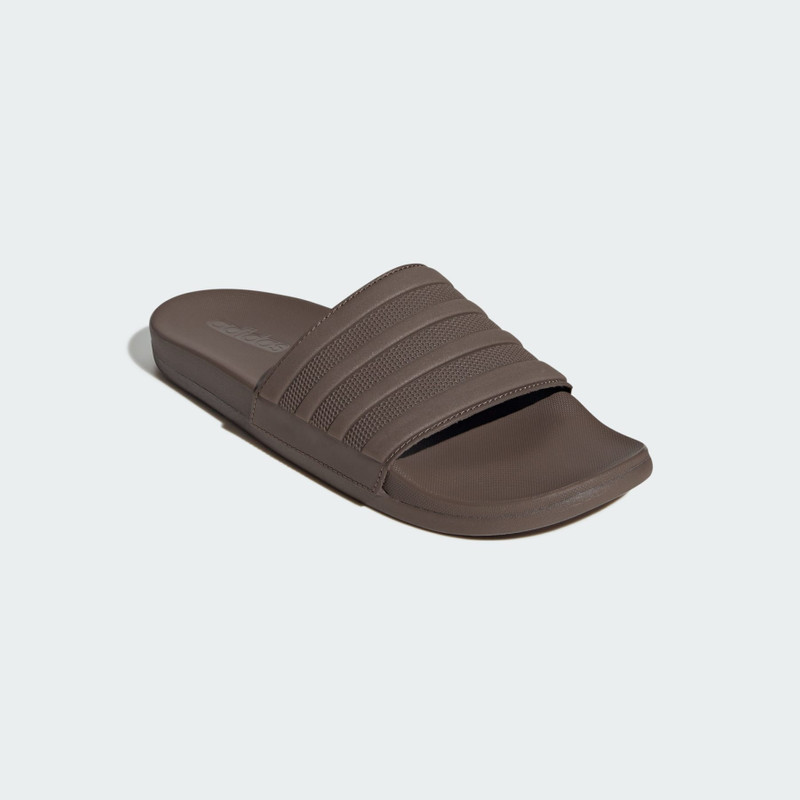 Adilette Comfort Slides 5