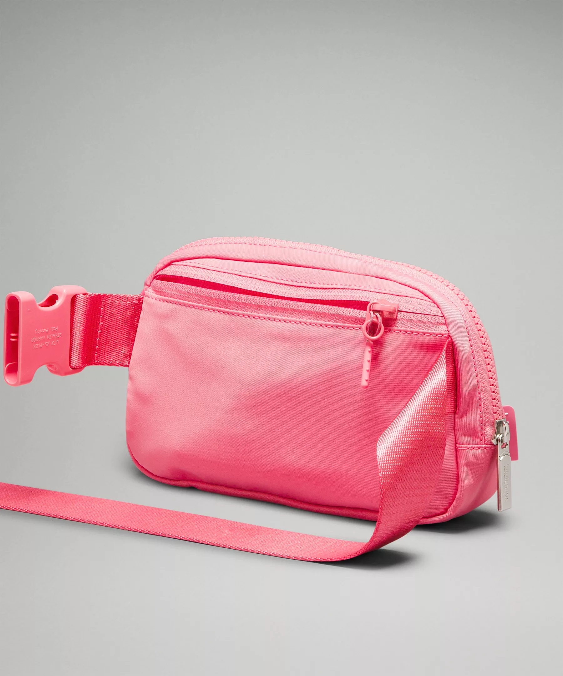 Everywhere Belt Bag with Long Strap 1L - 4