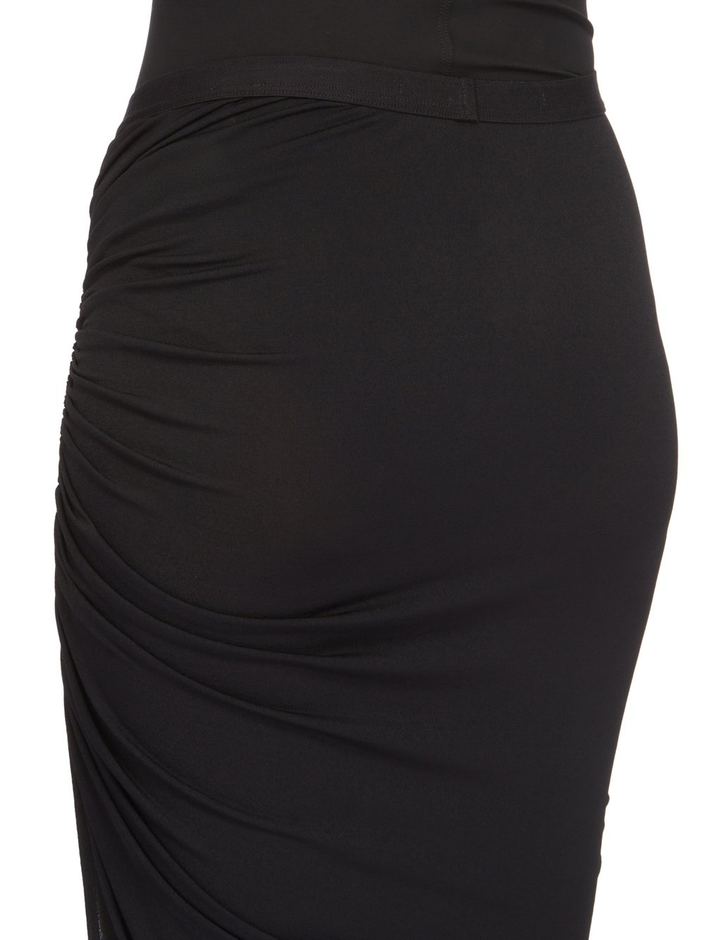 SKIRT - 5