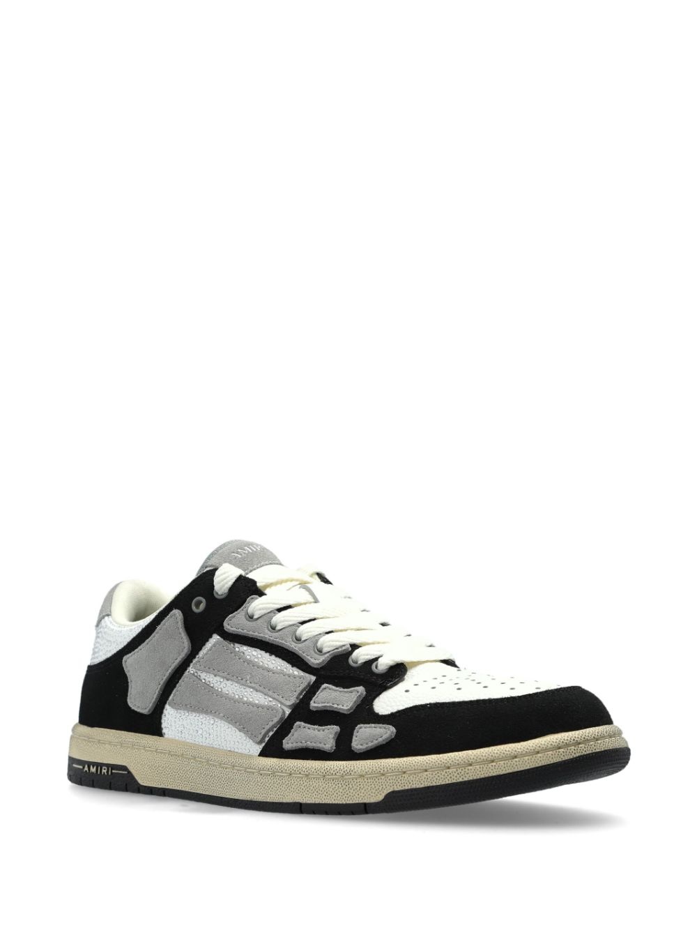 Skel Top sneakers - 2