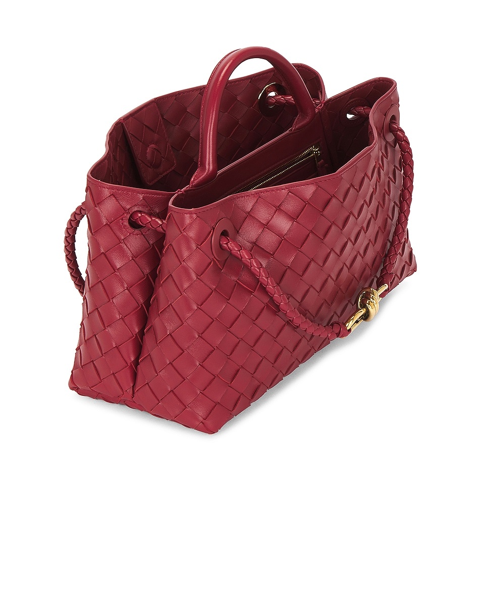 East West Andiamo Bag - 6
