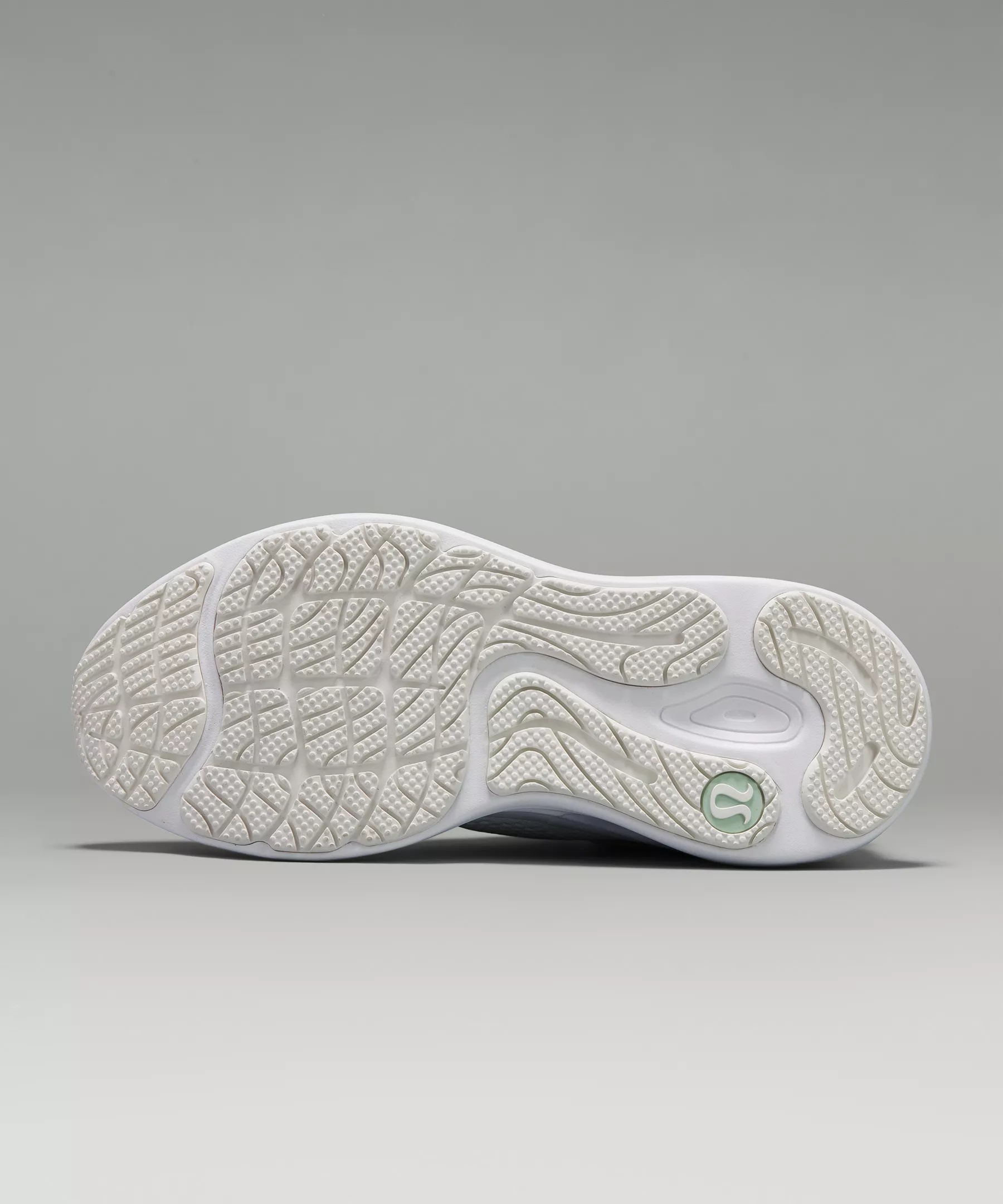Blissfeel Women's Running Shoe - 7