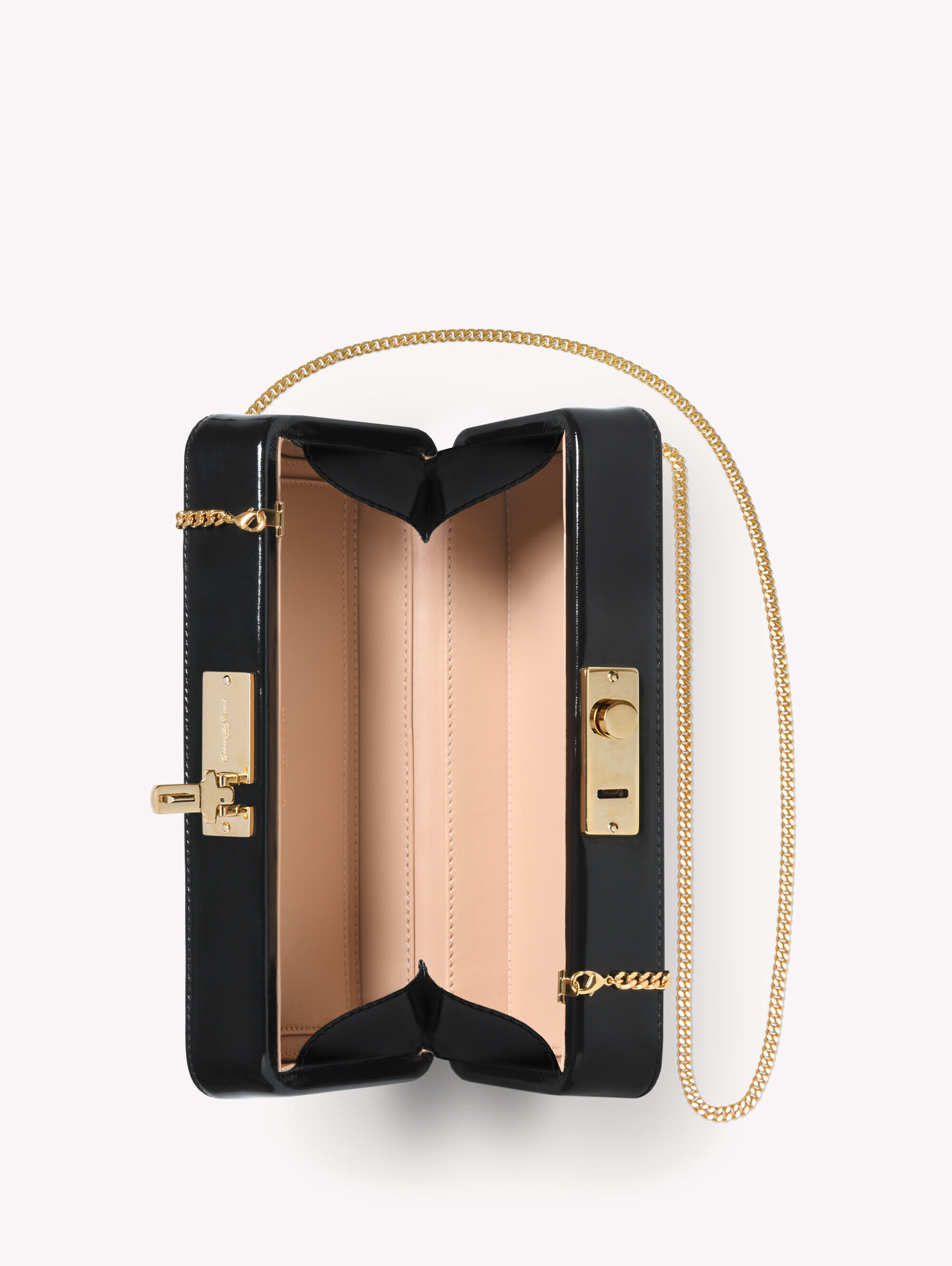 VALÌ CLUTCH - 5