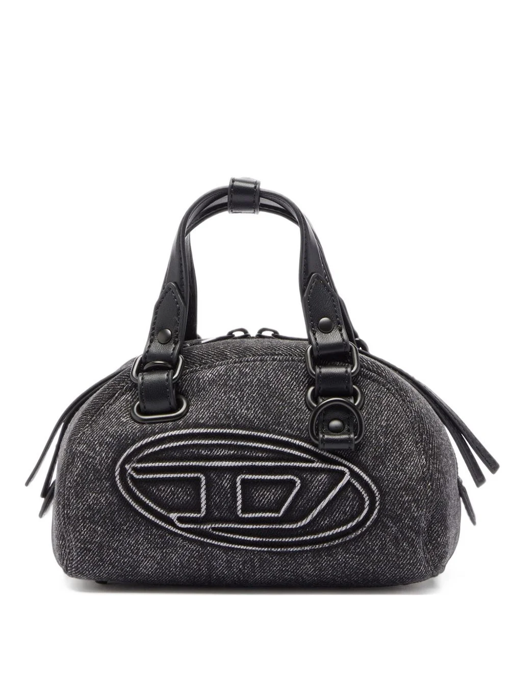 1DR Dome Soft cross body bag - 1