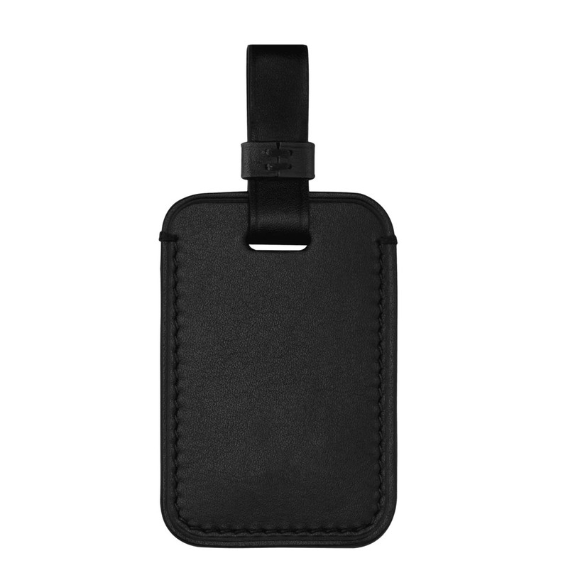 Never Still Weekender 9