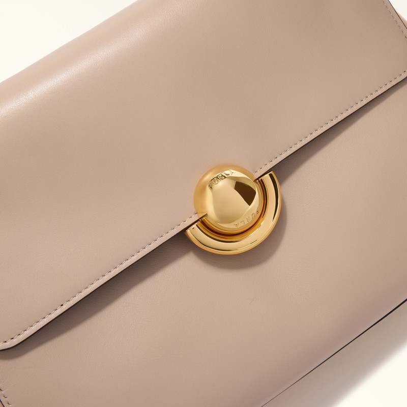 Furla Domus 4
