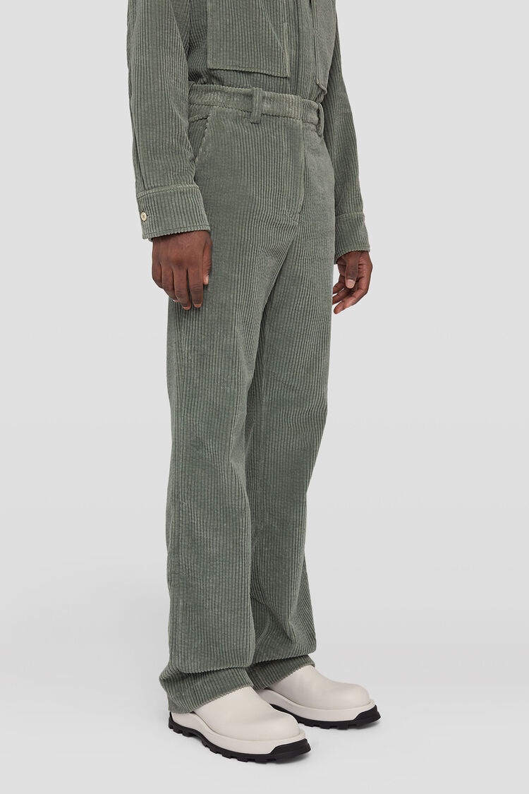 Trousers - 5