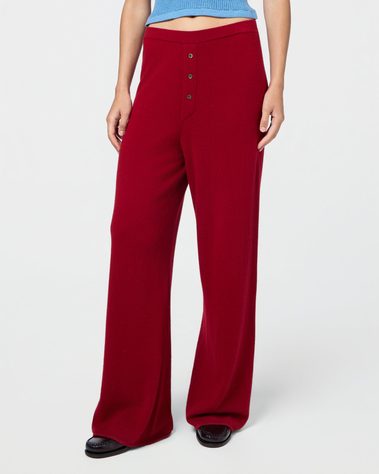 Everywear Pant - 5