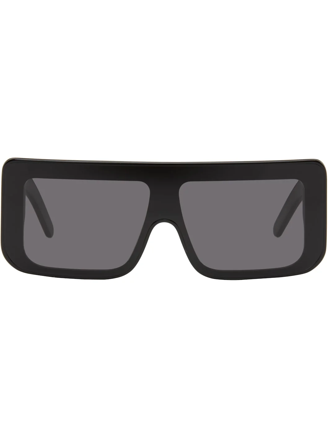 Black Tower Documenta Sunglasses - 1