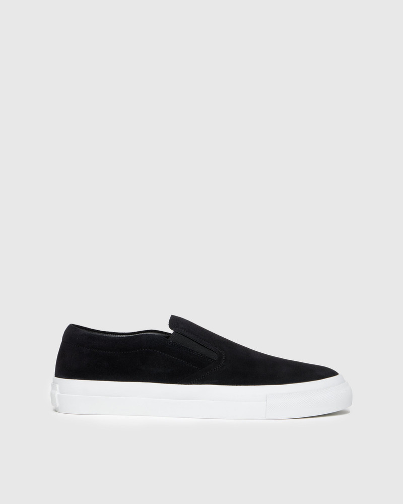 Elkan Sneaker 1