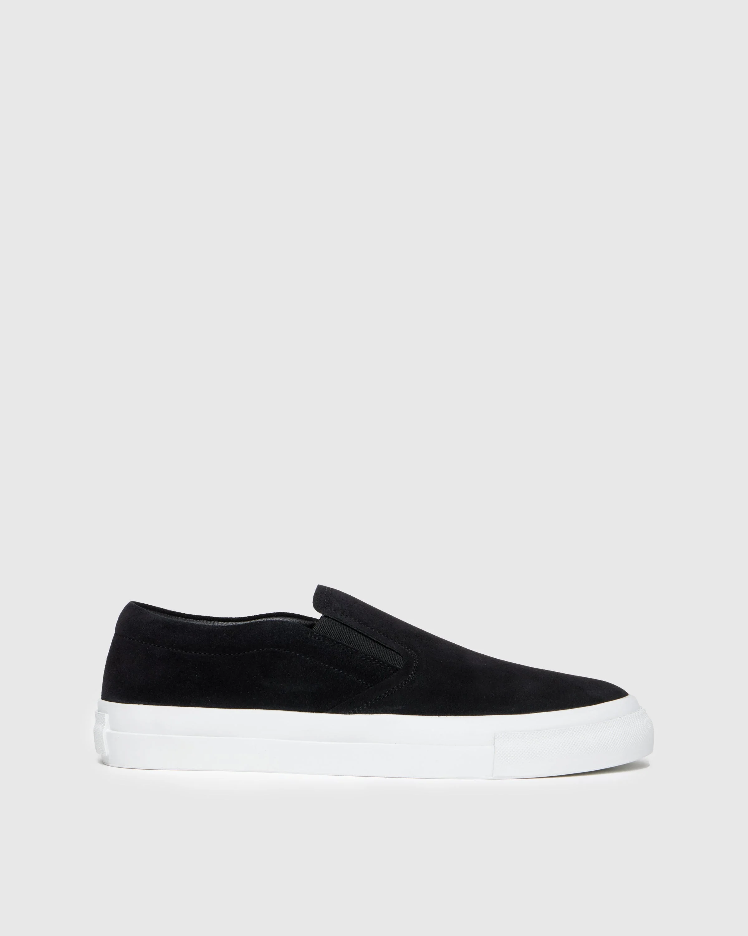 Elkan Sneaker - 1