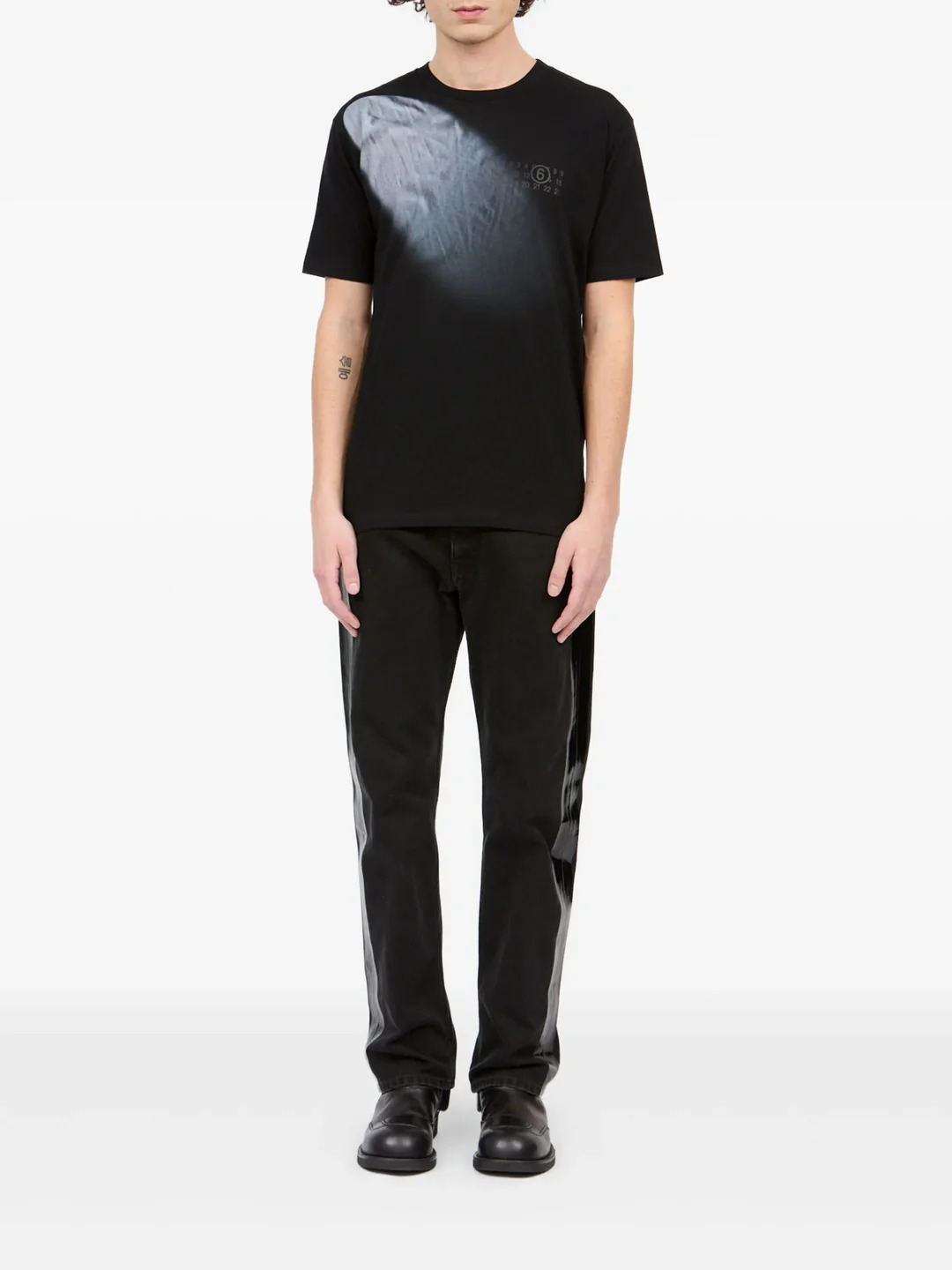 Spotlight T-Shirt - 2