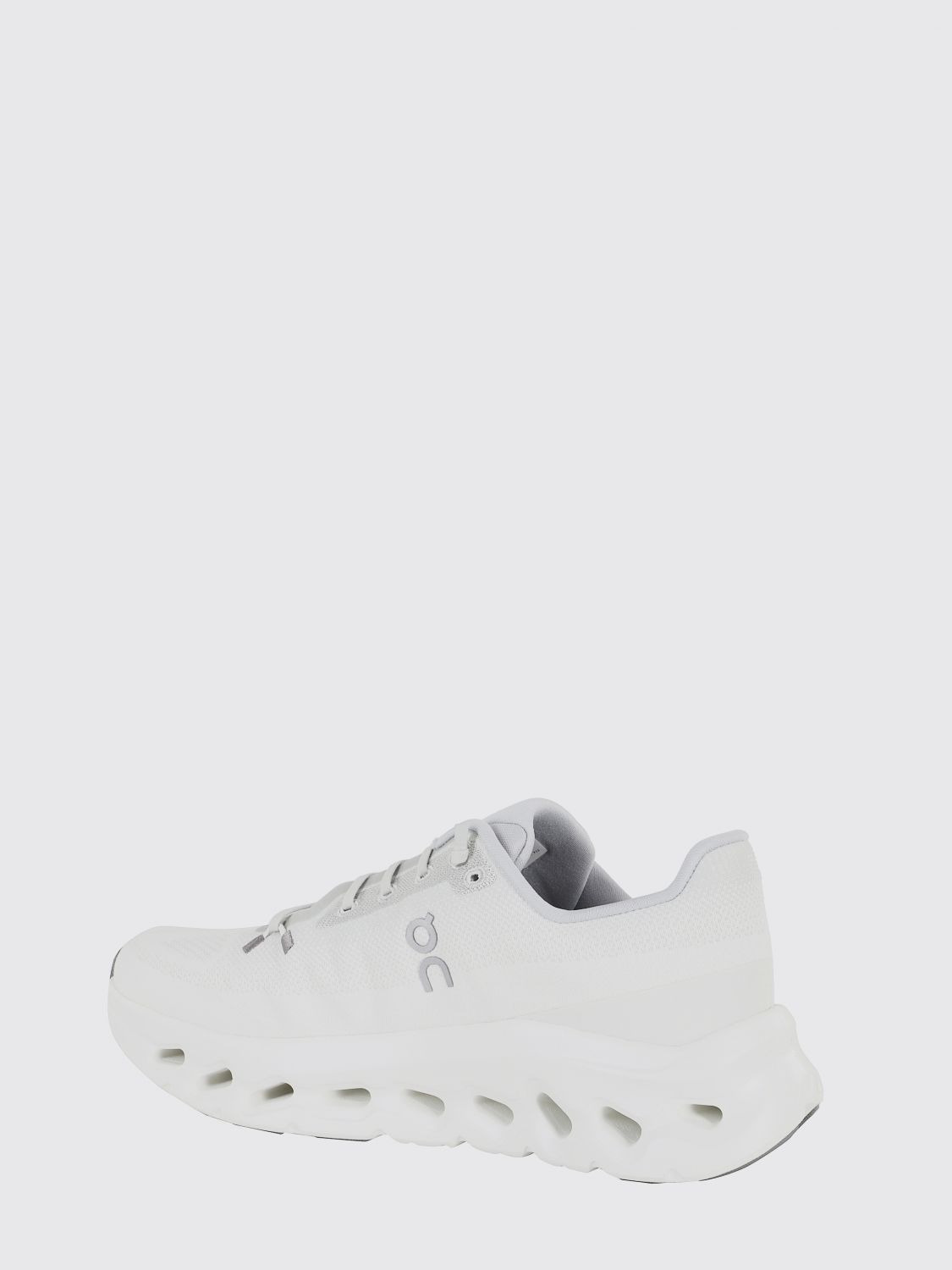 Shoes men On - 3