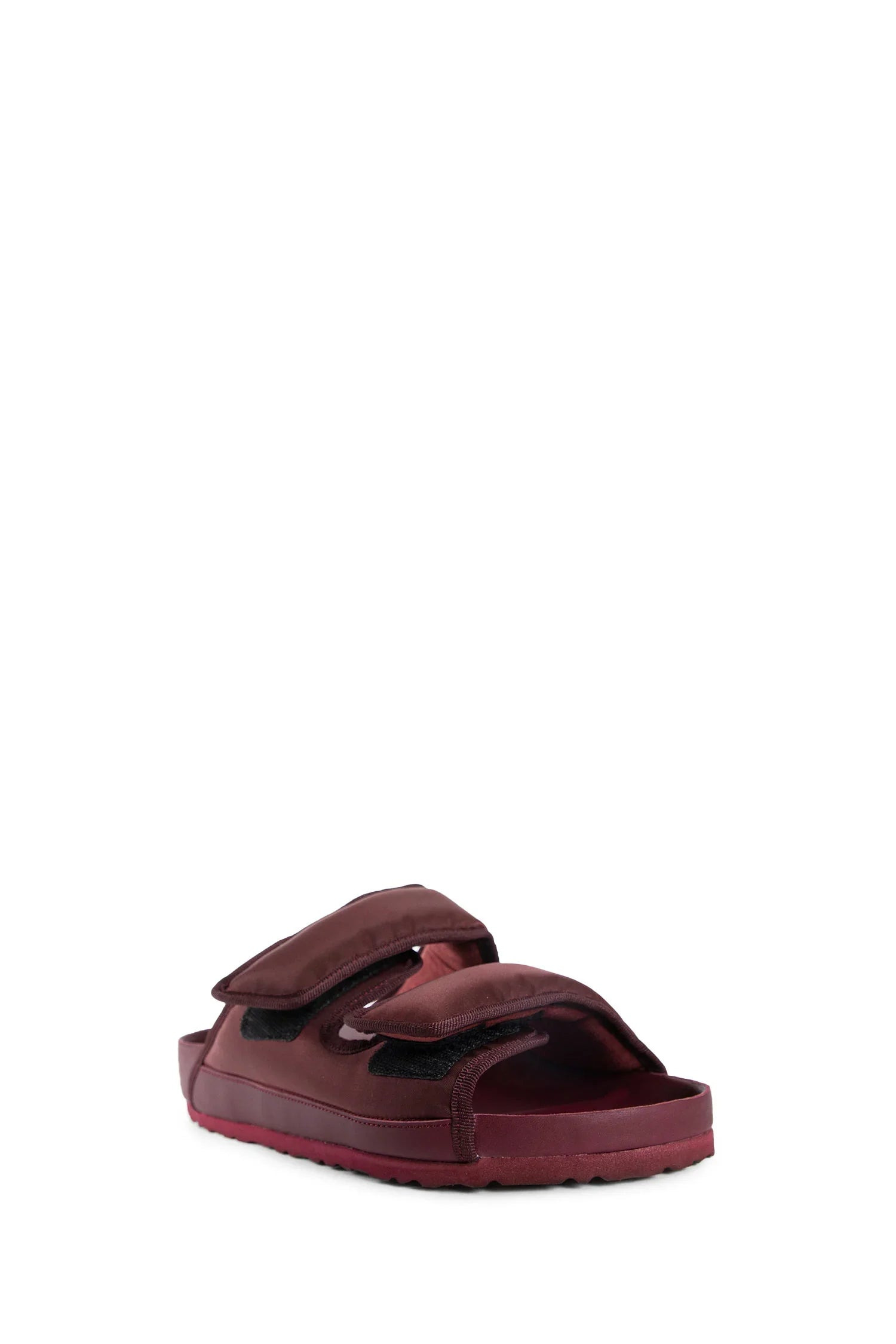 Arizona-Cosny-Exq-Sandals - 2