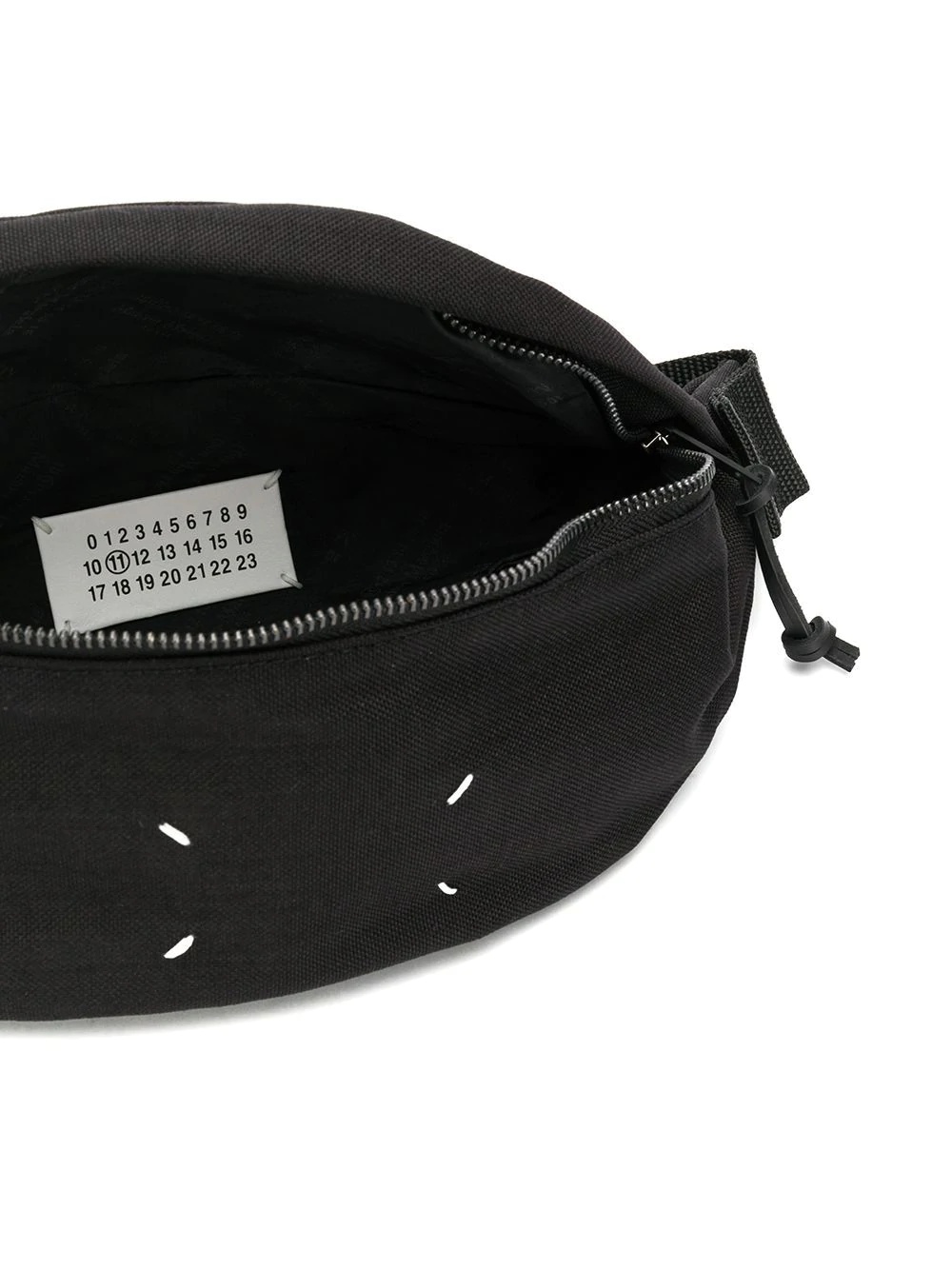 belt bag - 5