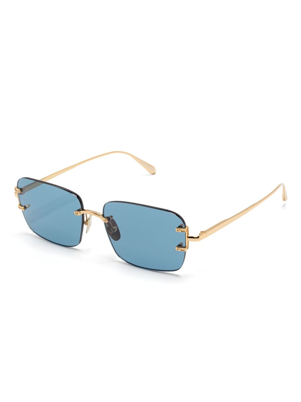 Sasha sunglasses - 2