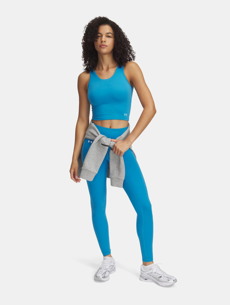 UA Motion 3