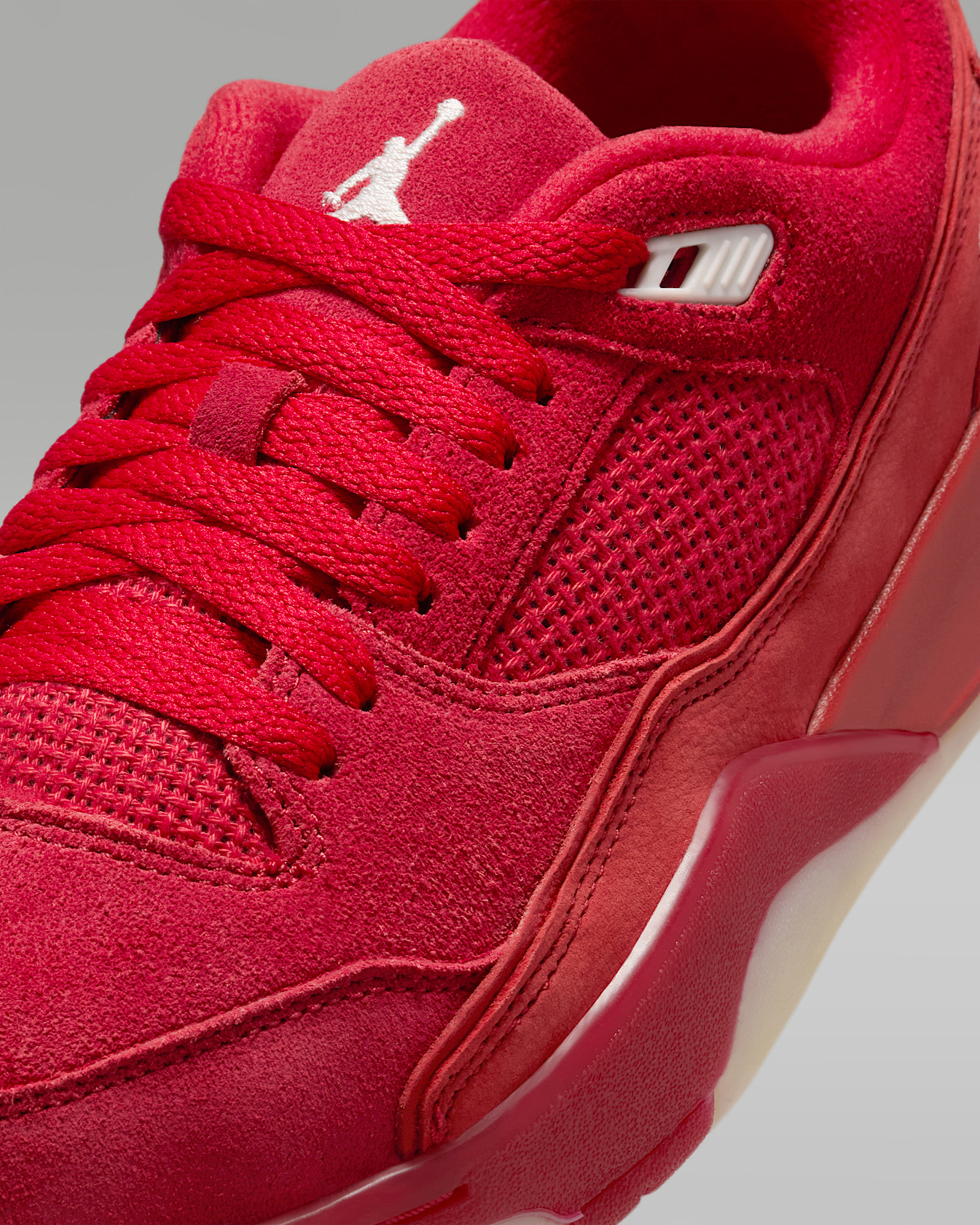 Jordan Flight Court Women's Shoes - 7