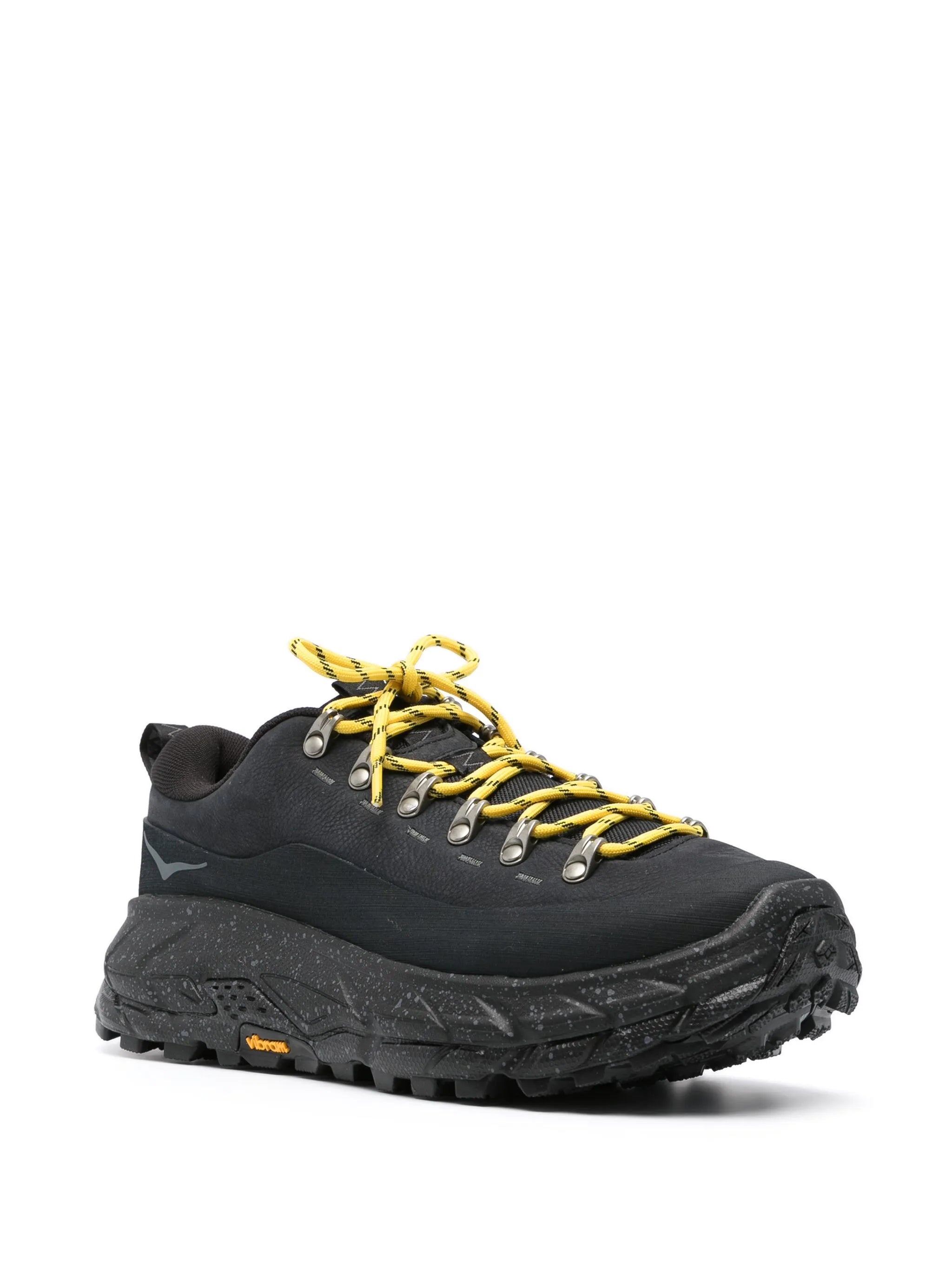 Tor Summit Sneakers - 3