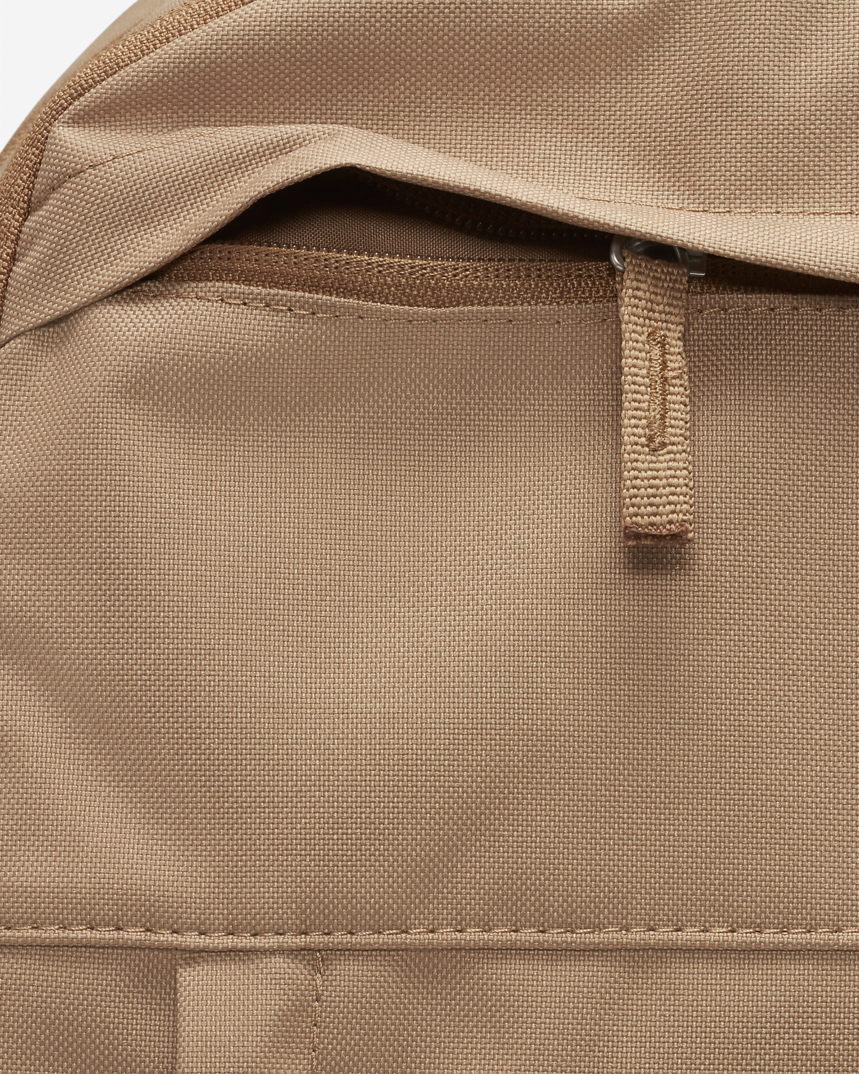 Nike Elemental Backpack (21L) - 7