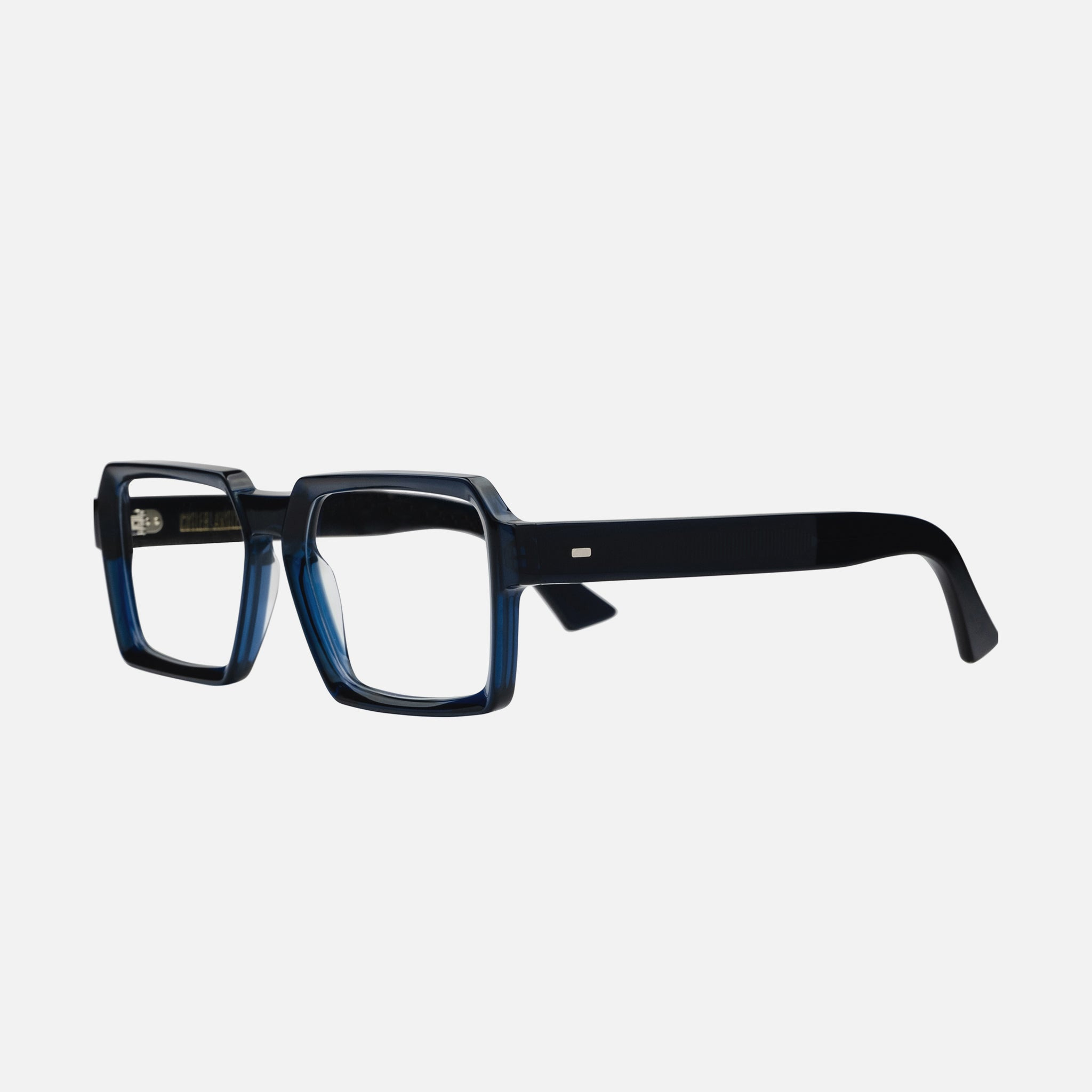 1385 SQUARE OPTICALS - 2