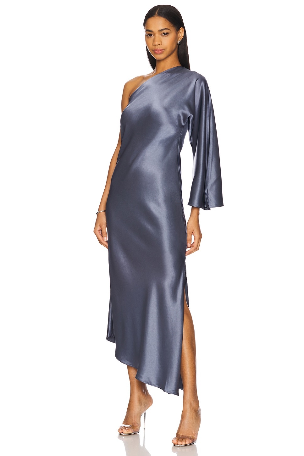 Avilas Dress - 3