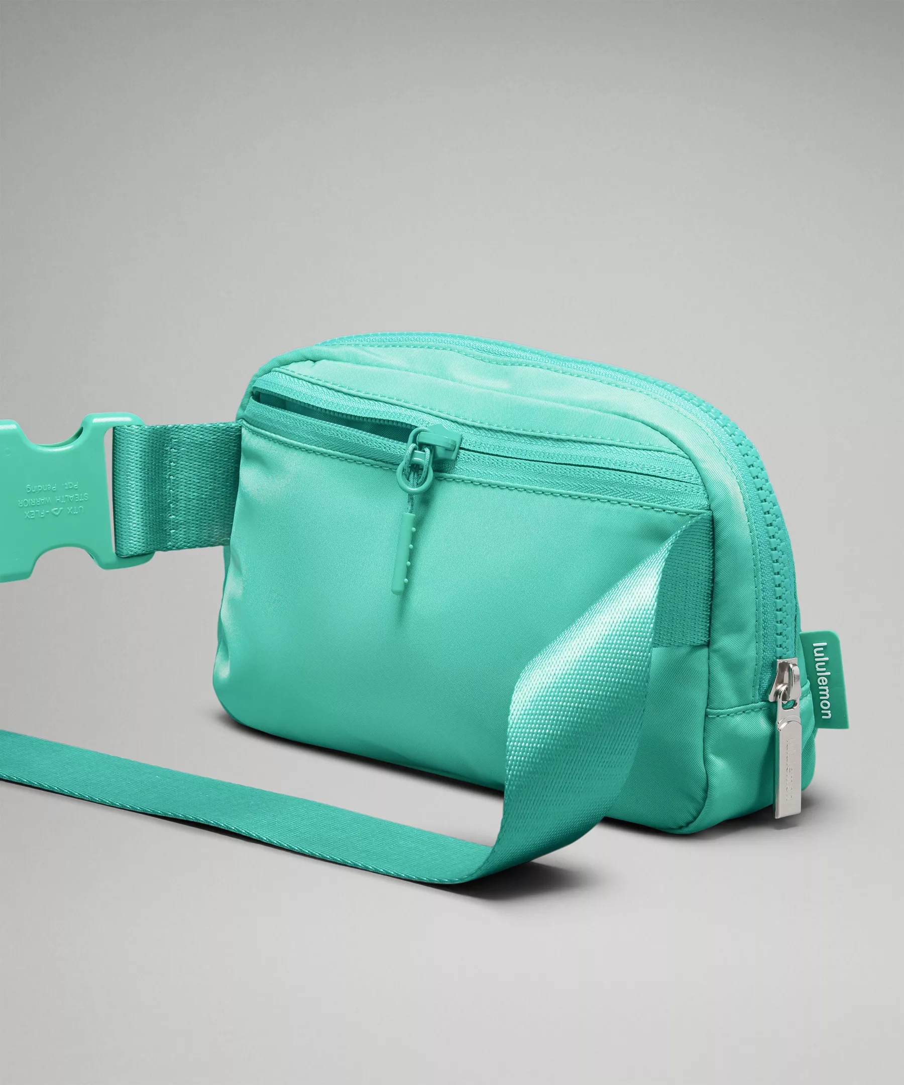 Everywhere Belt Bag 1L - 4