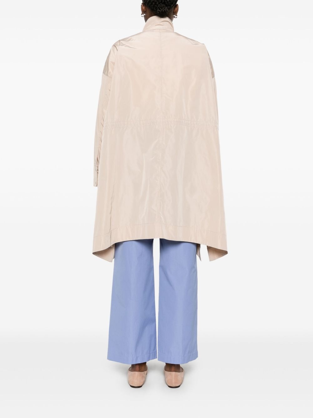 Naumi coat - 4