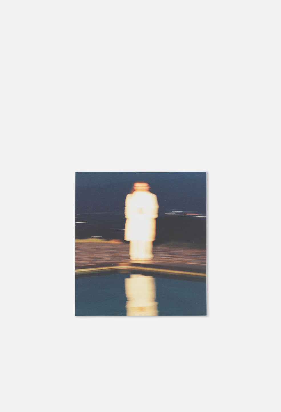 CANDLE - 2